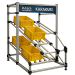 karakuri